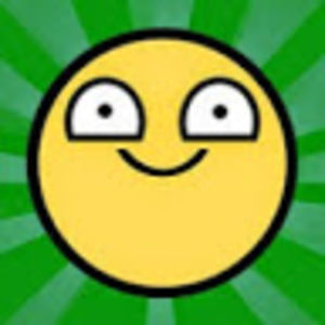 Meet your Posher, June